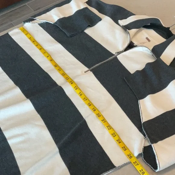 Free People Sweater - Picture 8 of 14